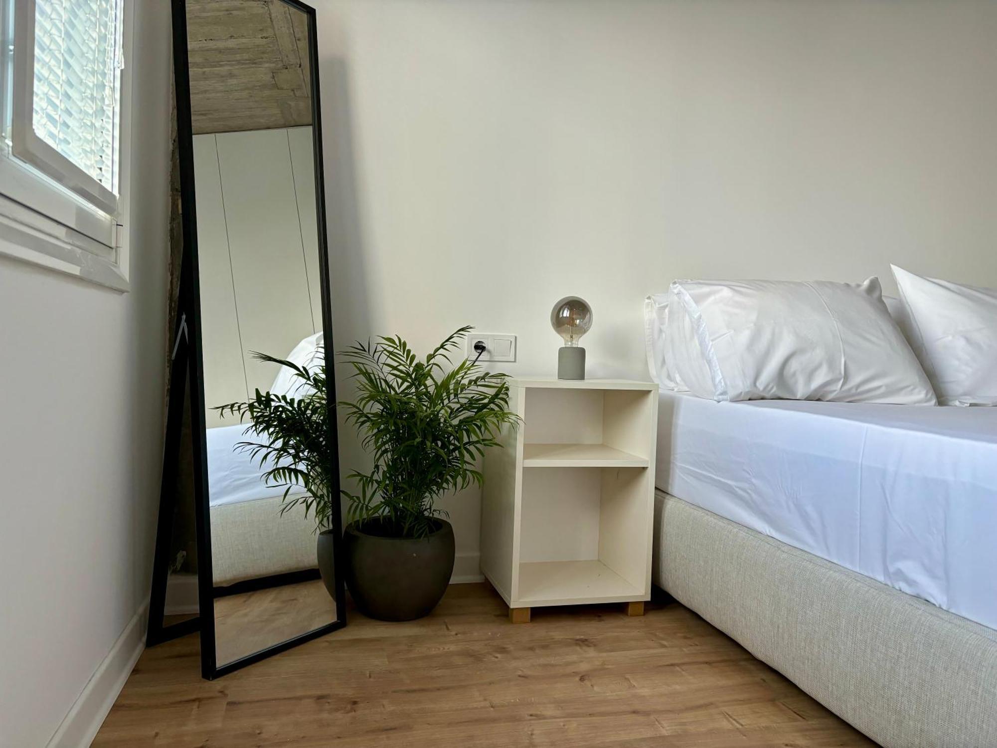 Industrial Loft Comfort Living 伊拉克利翁 外观 照片
